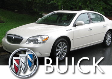 Used Buick Car Dealer Apache Junction