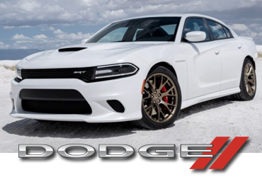 Used Dodge Cars Apache Junction